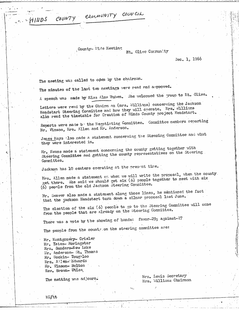 SCR ID # 99-37-0-49-1-1-1