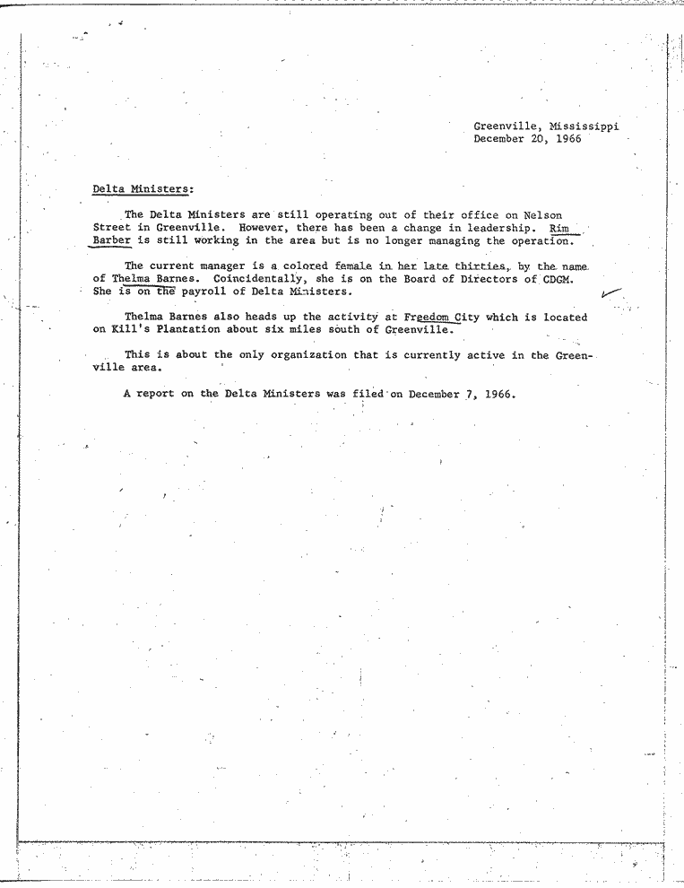 SCR ID # 99-37-0-50-1-1-1