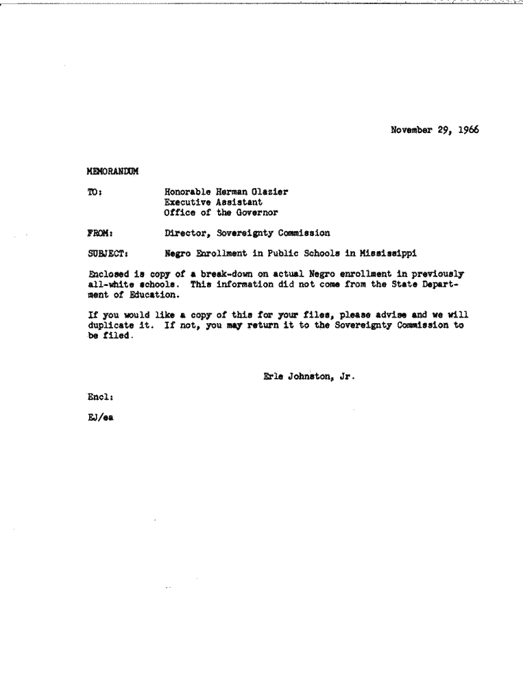 SCR ID # 99-37-0-51-1-1-1