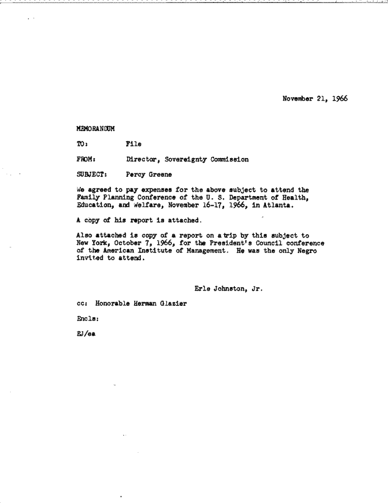 SCR ID # 99-37-0-52-1-1-1