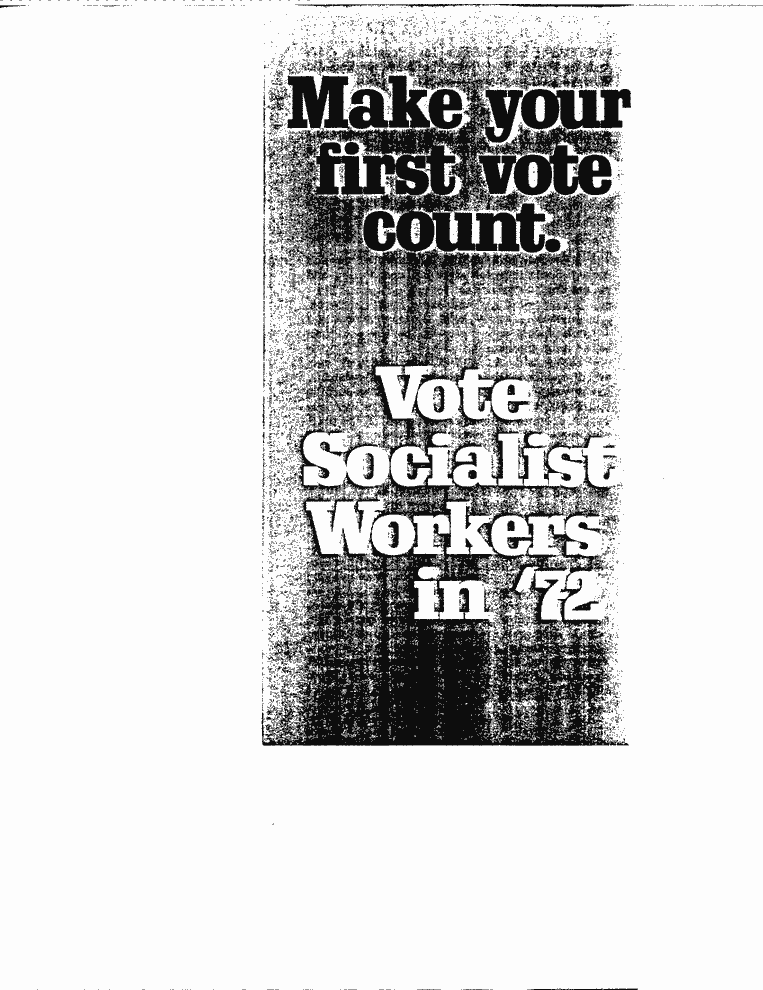 SCR ID # 13-74-0-10-8-1-1