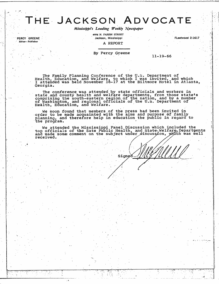 SCR ID # 99-37-0-53-1-1-1