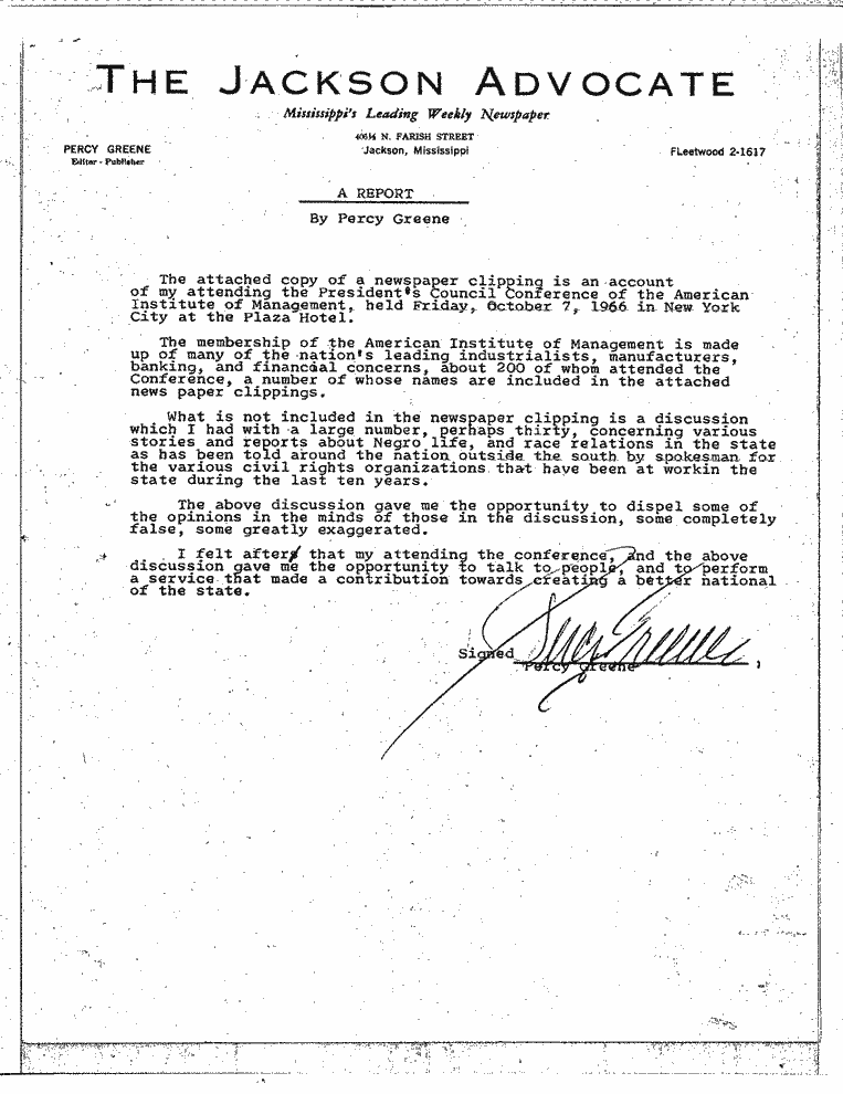 SCR ID # 99-37-0-54-1-1-1