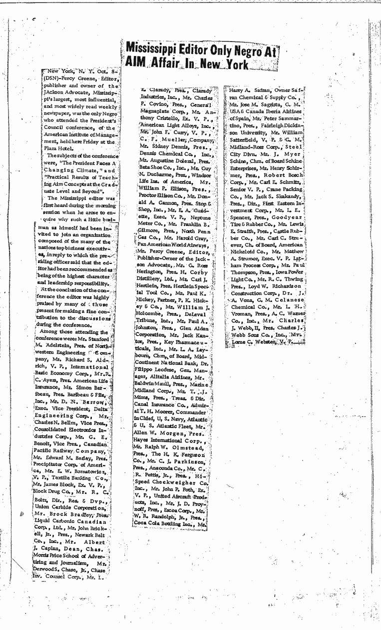 SCR ID # 99-37-0-55-1-1-1