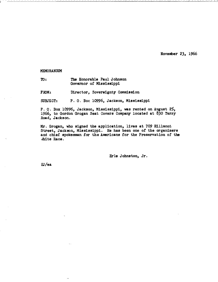 SCR ID # 99-37-0-56-1-1-1