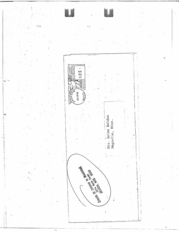 SCR ID # 99-37-0-57-1-1-1