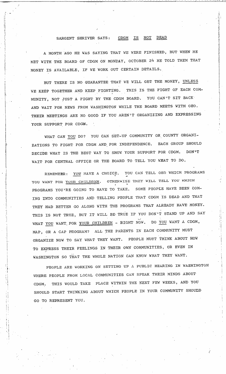 SCR ID # 99-37-0-58-1-1-1