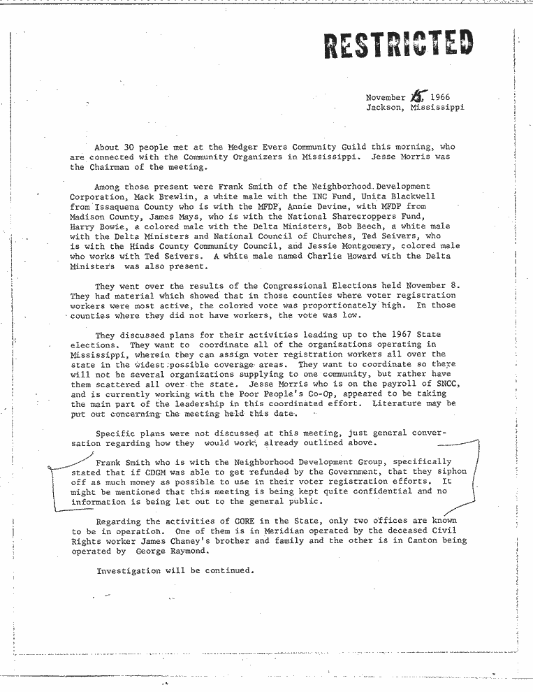 SCR ID # 99-37-0-59-1-1-1