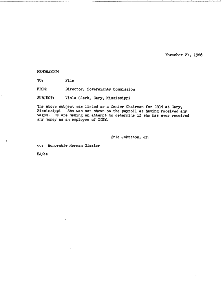 SCR ID # 99-37-0-60-1-1-1