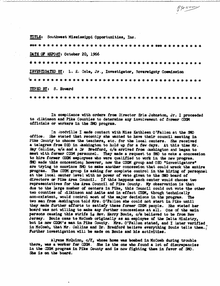 SCR ID # 99-37-0-61-1-1-1