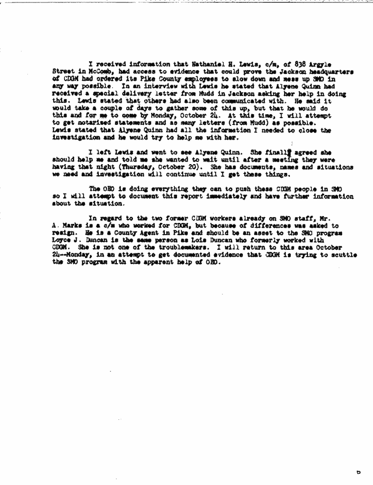 SCR ID # 99-37-0-61-2-1-1