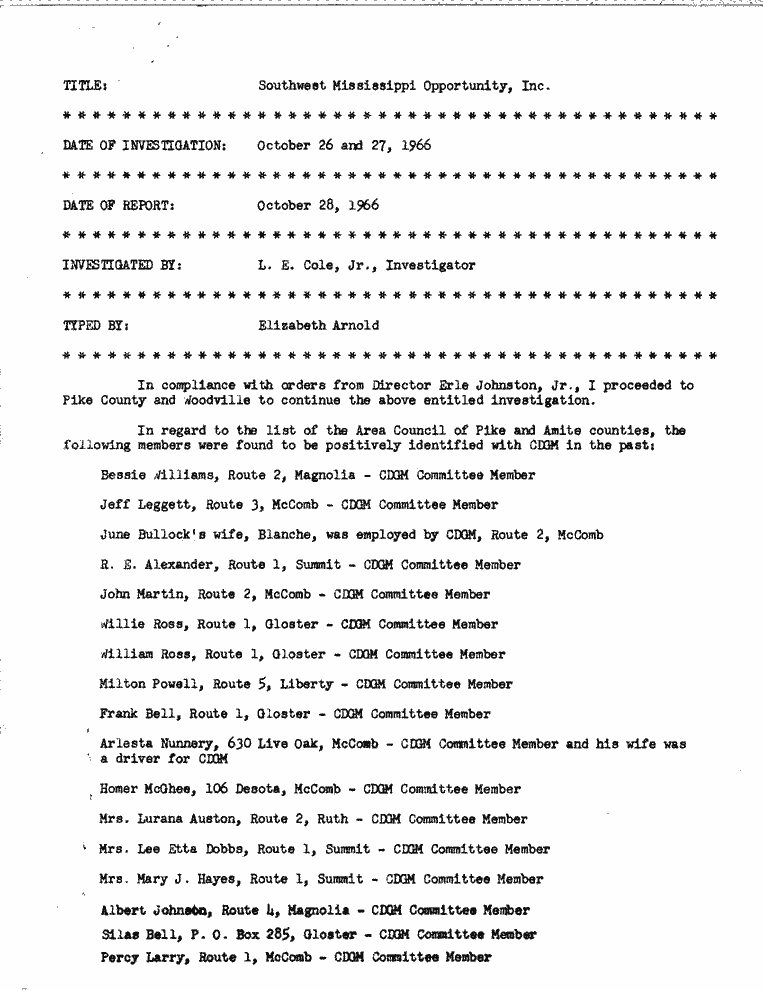 SCR ID # 99-37-0-62-1-1-1