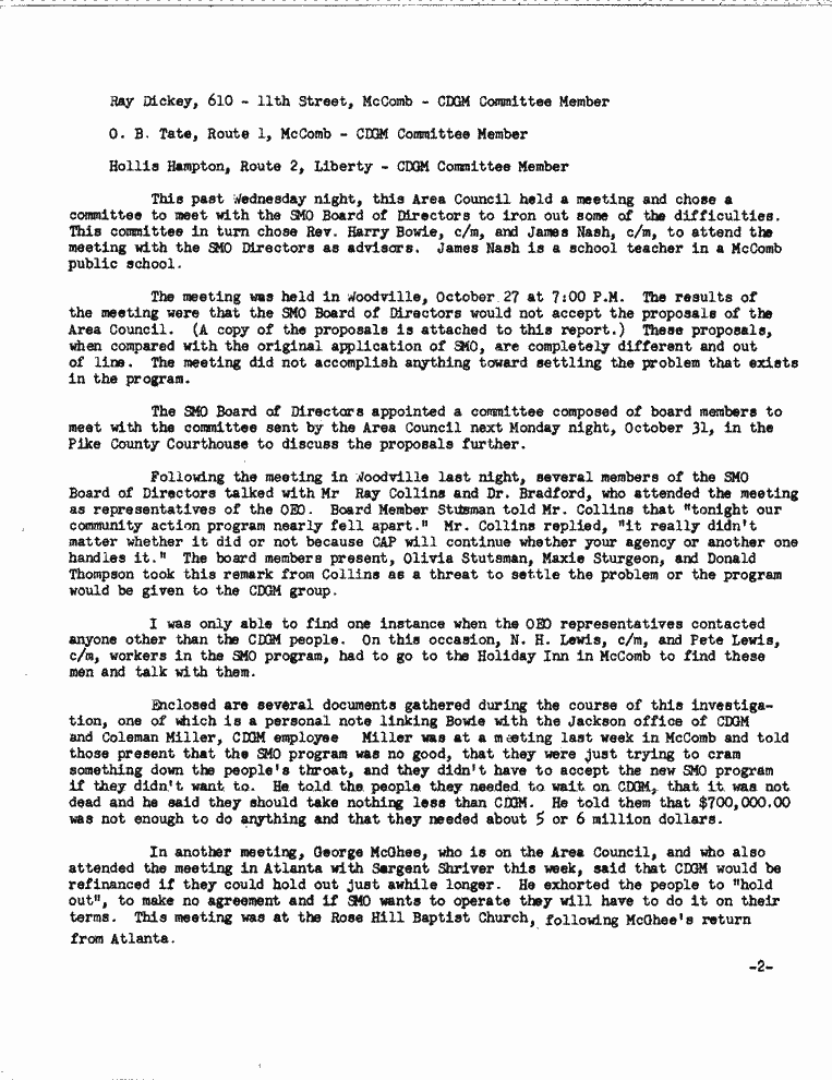 SCR ID # 99-37-0-62-2-1-1