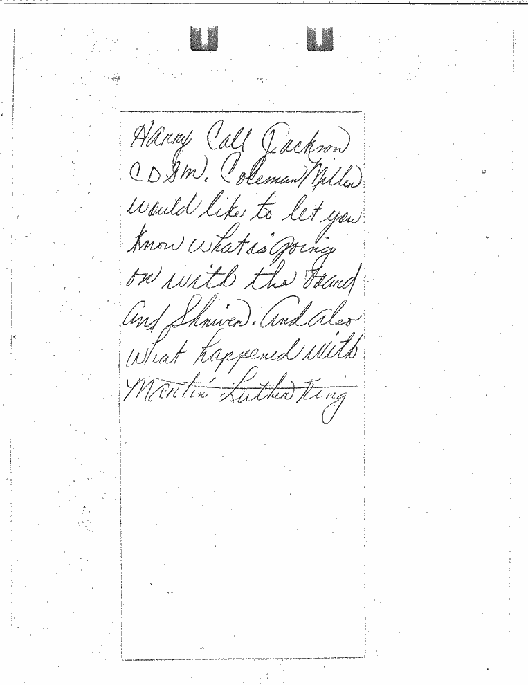 SCR ID # 99-37-0-63-1-1-1