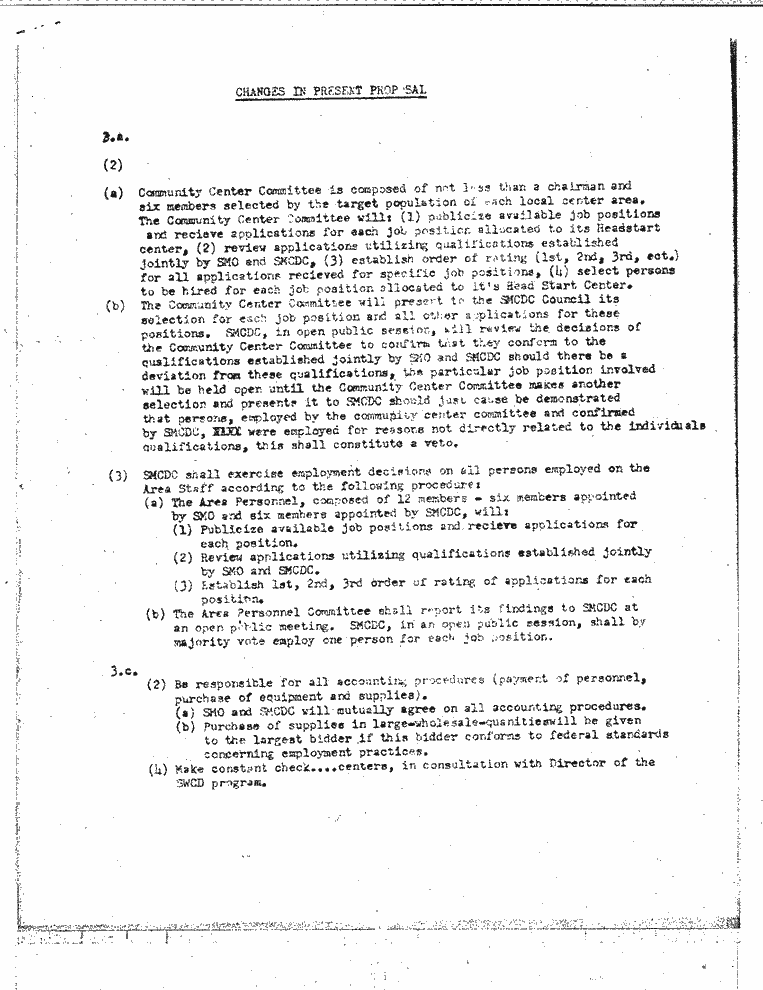 SCR ID # 99-37-0-64-1-1-1