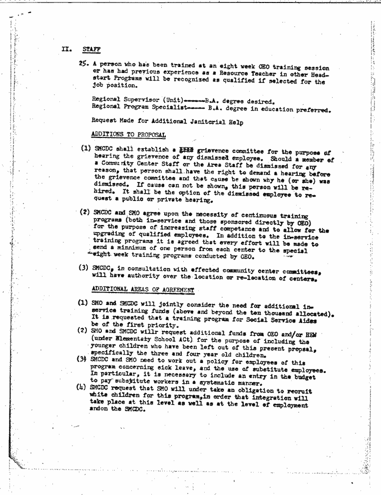 SCR ID # 99-37-0-65-1-1-1