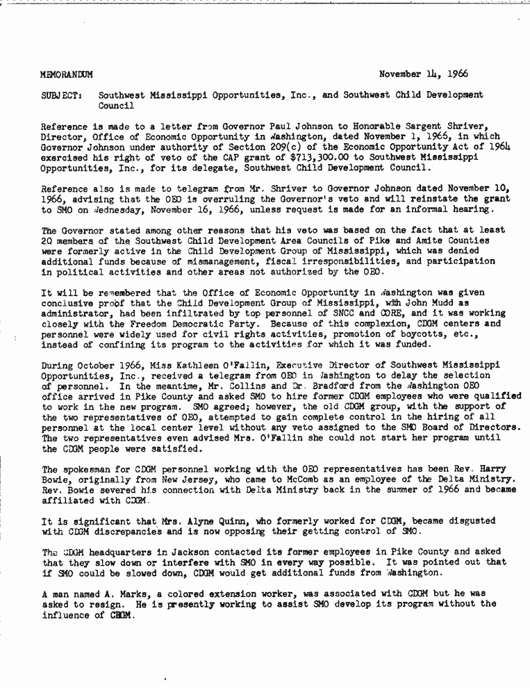 SCR ID # 99-37-0-66-1-1-1