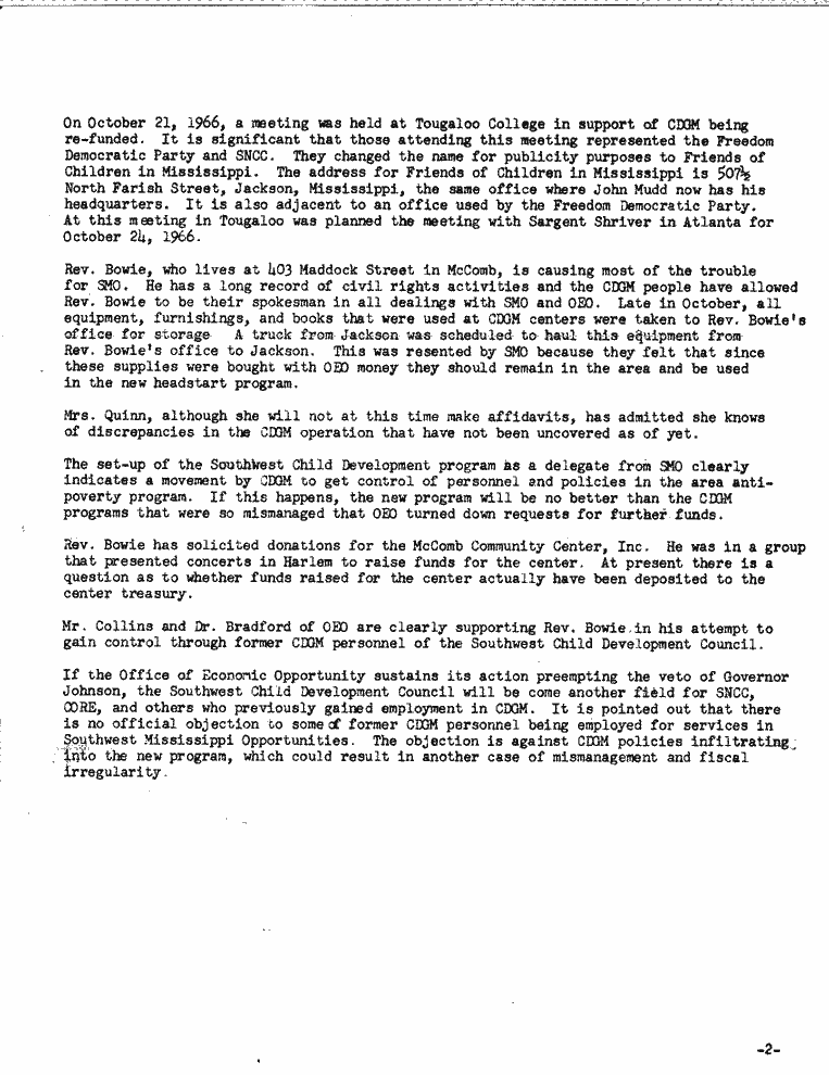 SCR ID # 99-37-0-66-2-1-1