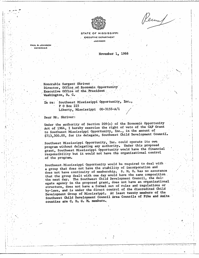 SCR ID # 99-37-0-67-1-1-1