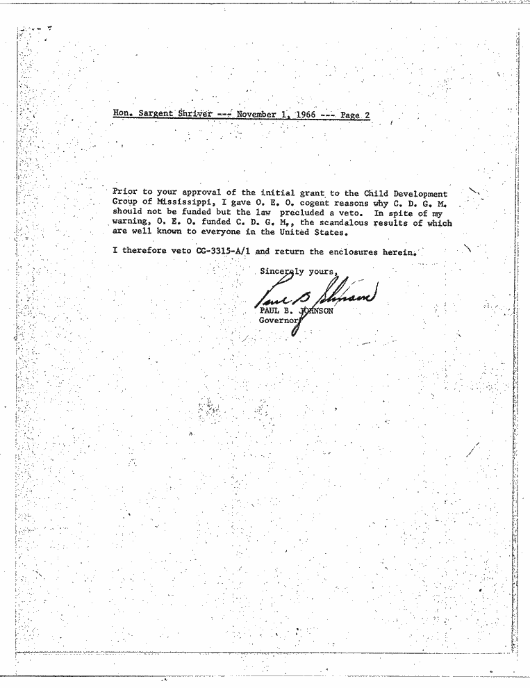 SCR ID # 99-37-0-67-2-1-1