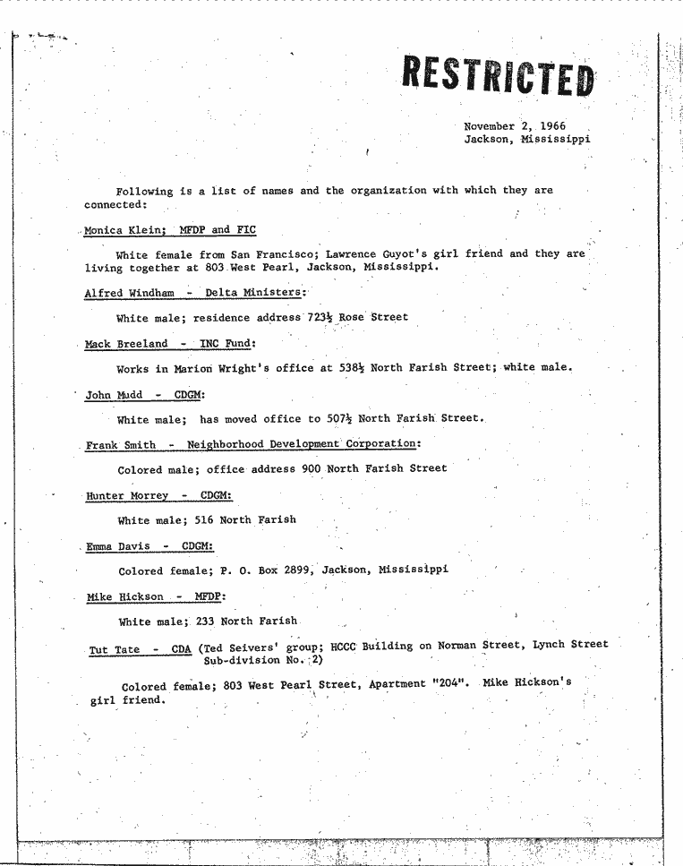 SCR ID # 99-37-0-68-1-1-1