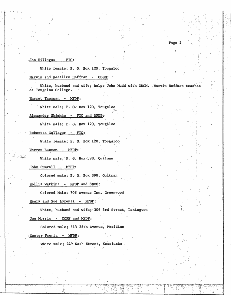 SCR ID # 99-37-0-68-2-1-1