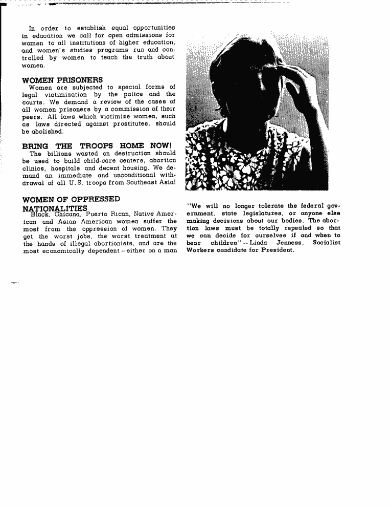 SCR ID # 13-74-0-15-5-1-1