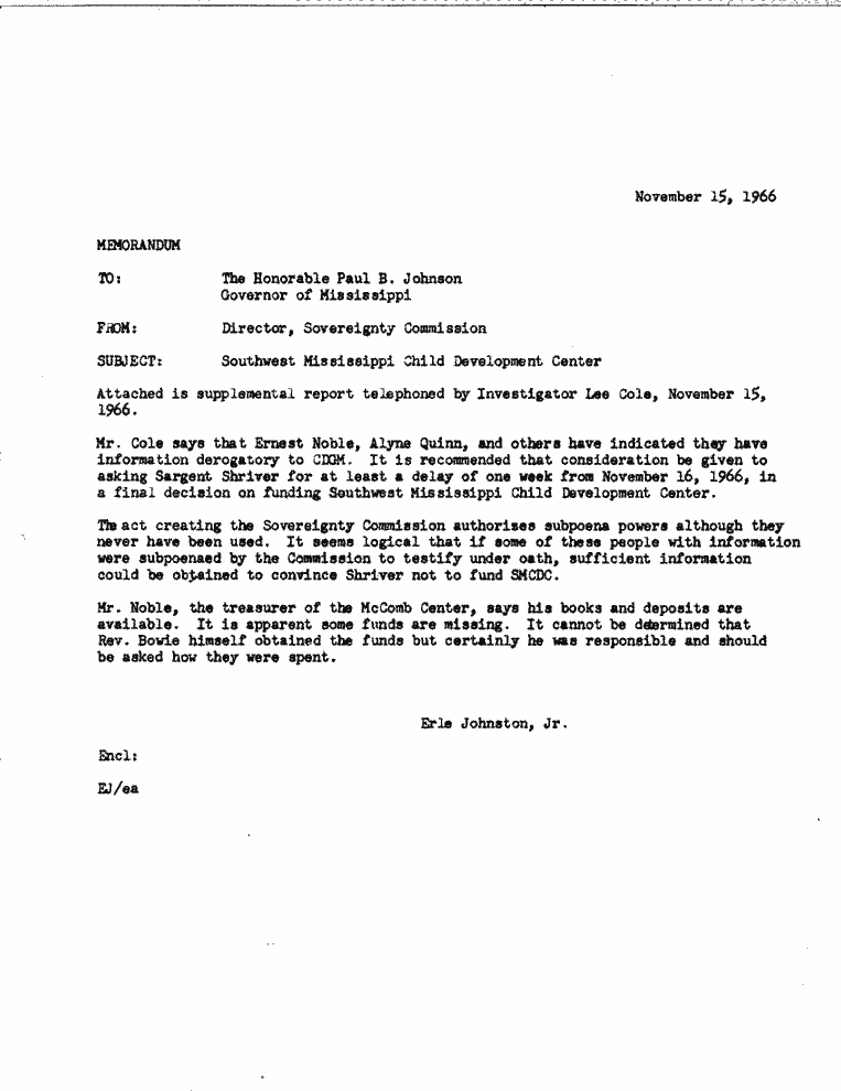 SCR ID # 99-37-0-69-1-1-1