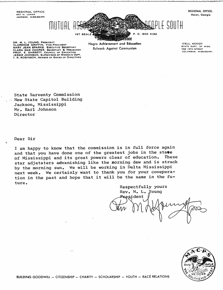 SCR ID # 99-37-0-70-1-1-1