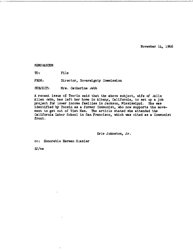 SCR ID # 99-37-0-71-1-1-1
