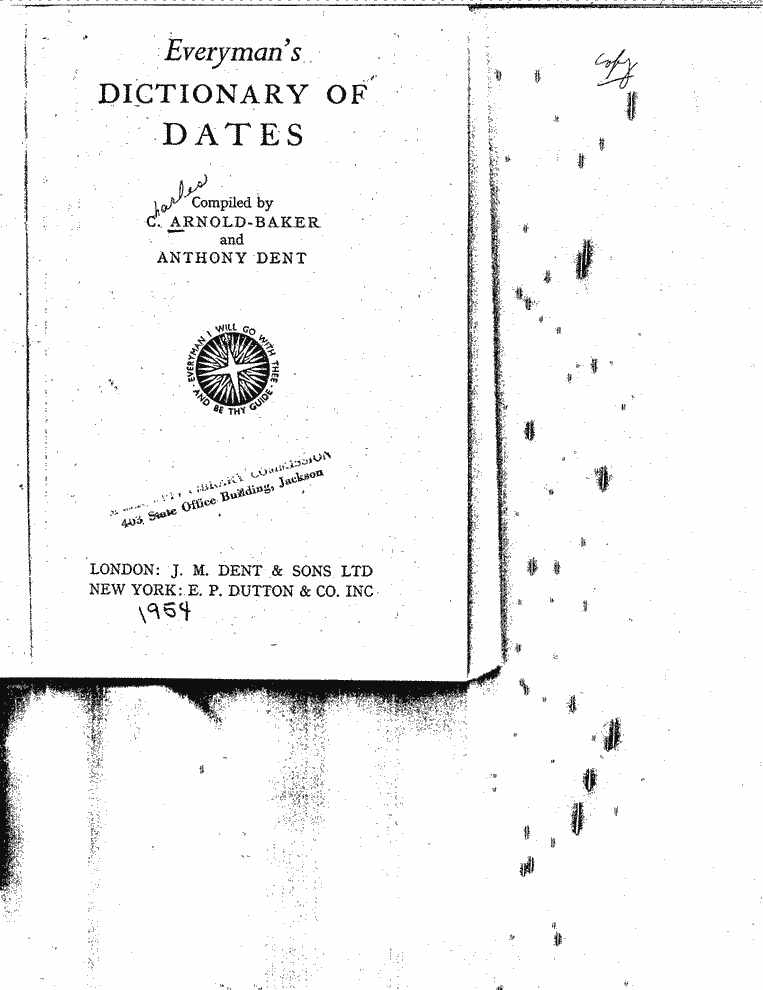 SCR ID # 99-37-0-72-1-1-1