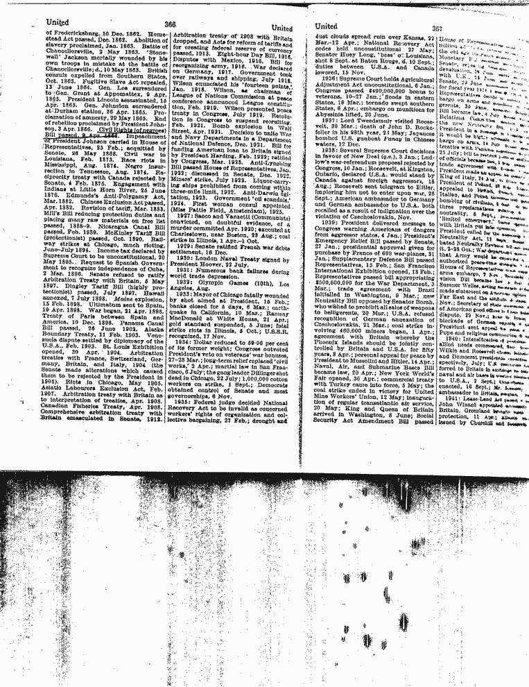 SCR ID # 99-37-0-72-2-1-1