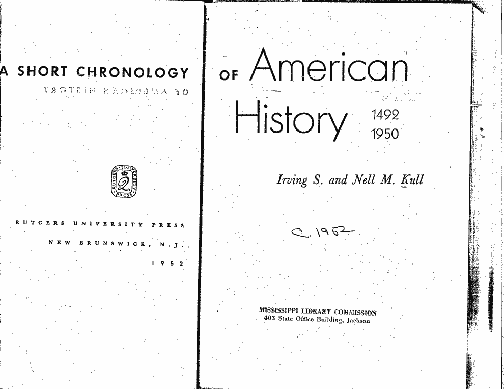 SCR ID # 99-37-0-74-1-1-1