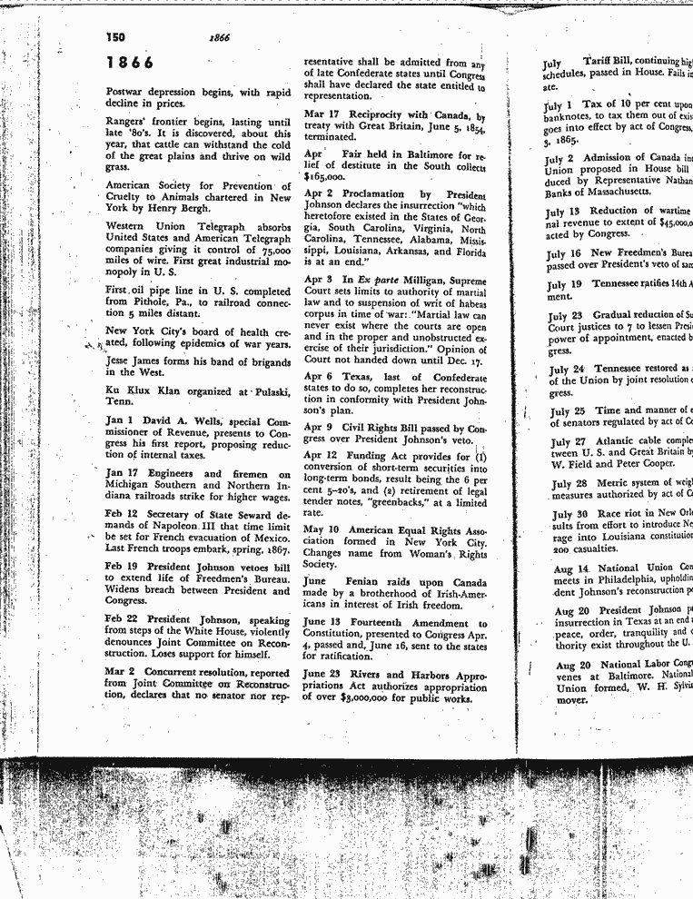 SCR ID # 99-37-0-74-2-1-1