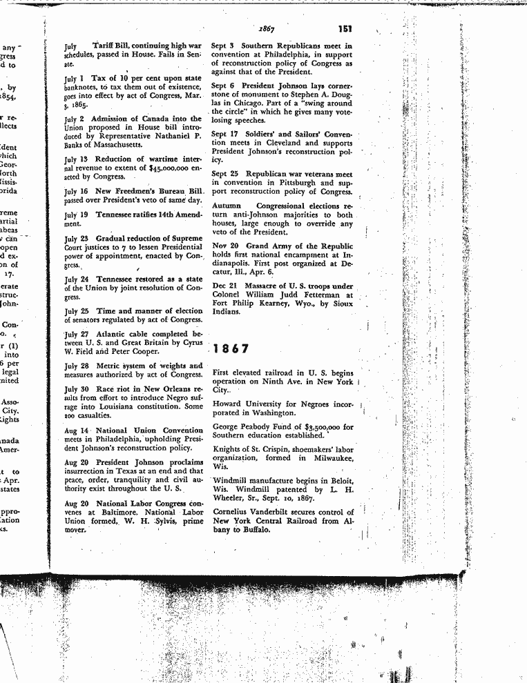 SCR ID # 99-37-0-74-3-1-1