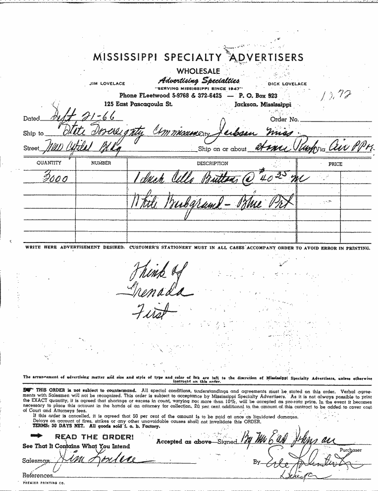 SCR ID # 99-37-0-75-1-1-1