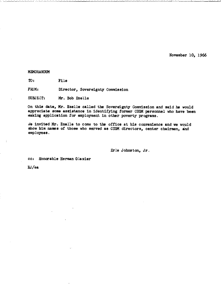 SCR ID # 99-37-0-76-1-1-1