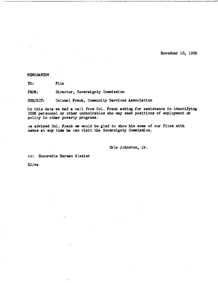 SCR ID # 99-37-0-77-1-1-1