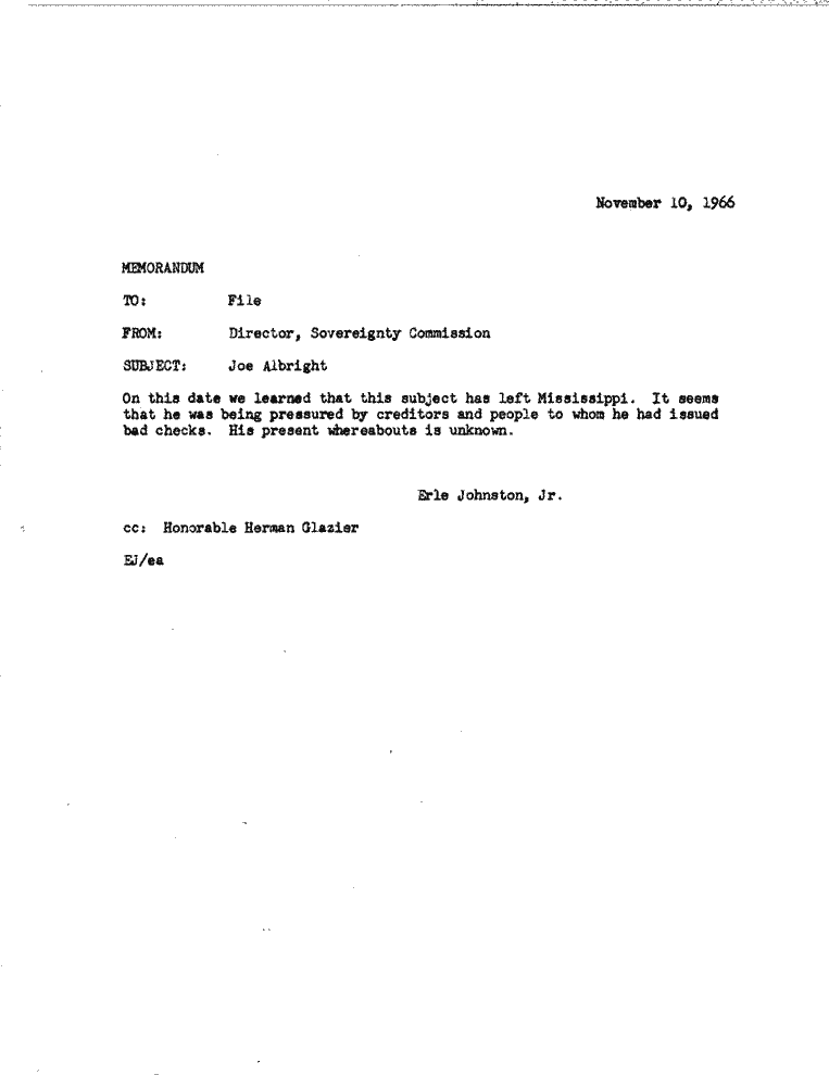 SCR ID # 99-37-0-78-1-1-1