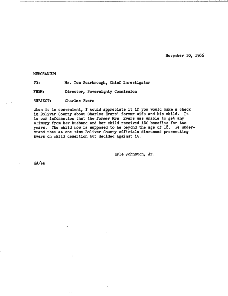 SCR ID # 99-37-0-79-1-1-1