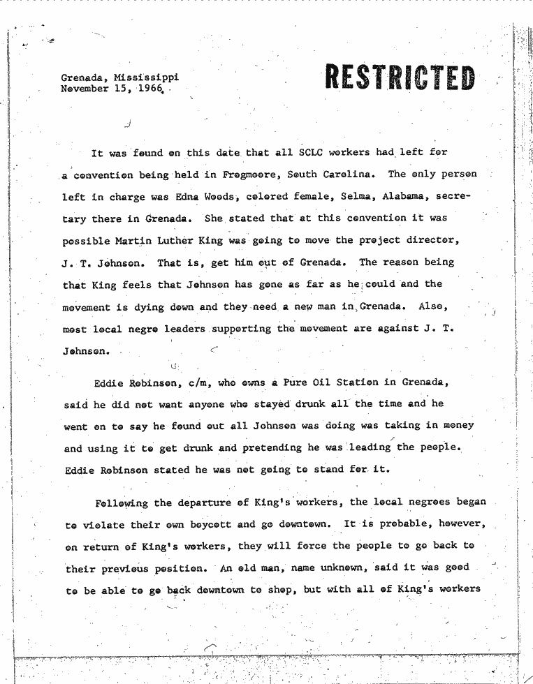 SCR ID # 99-37-0-80-1-1-1