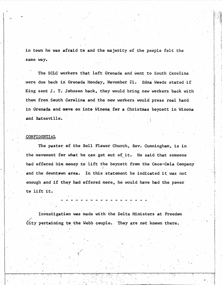 SCR ID # 99-37-0-80-2-1-1