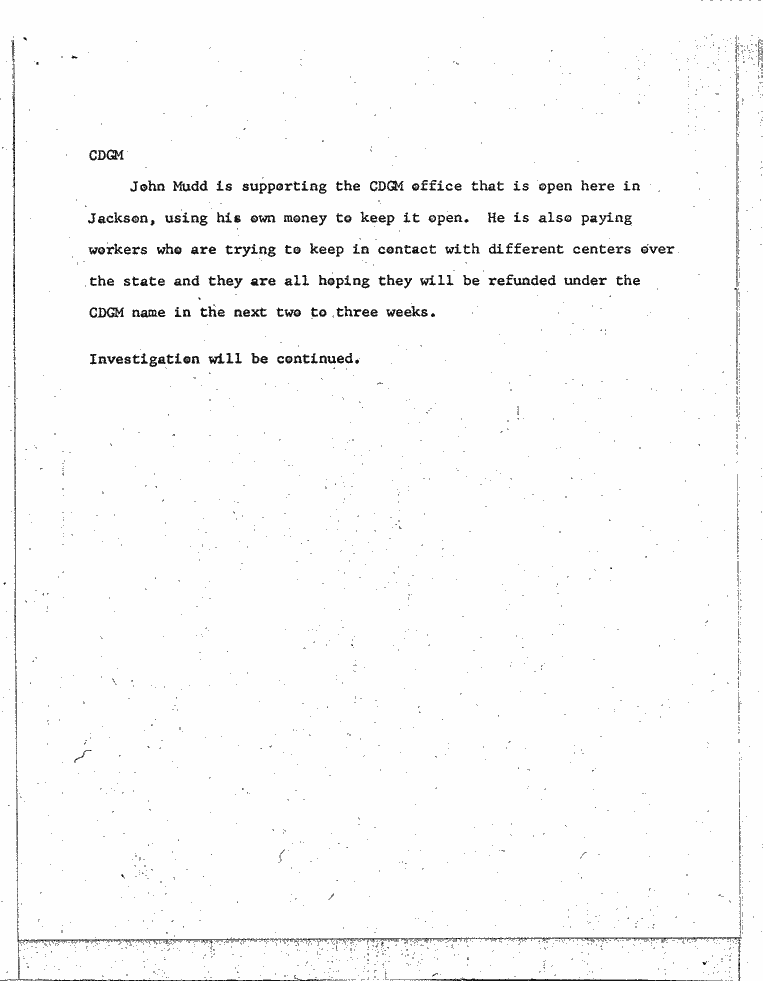 SCR ID # 99-37-0-80-3-1-1