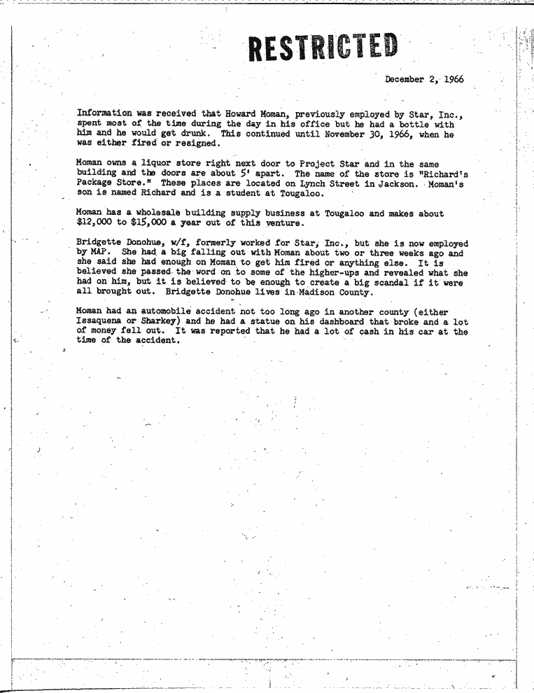 SCR ID # 99-37-0-81-1-1-1