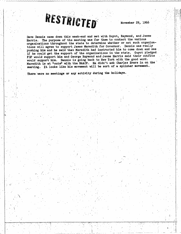SCR ID # 99-37-0-82-1-1-1
