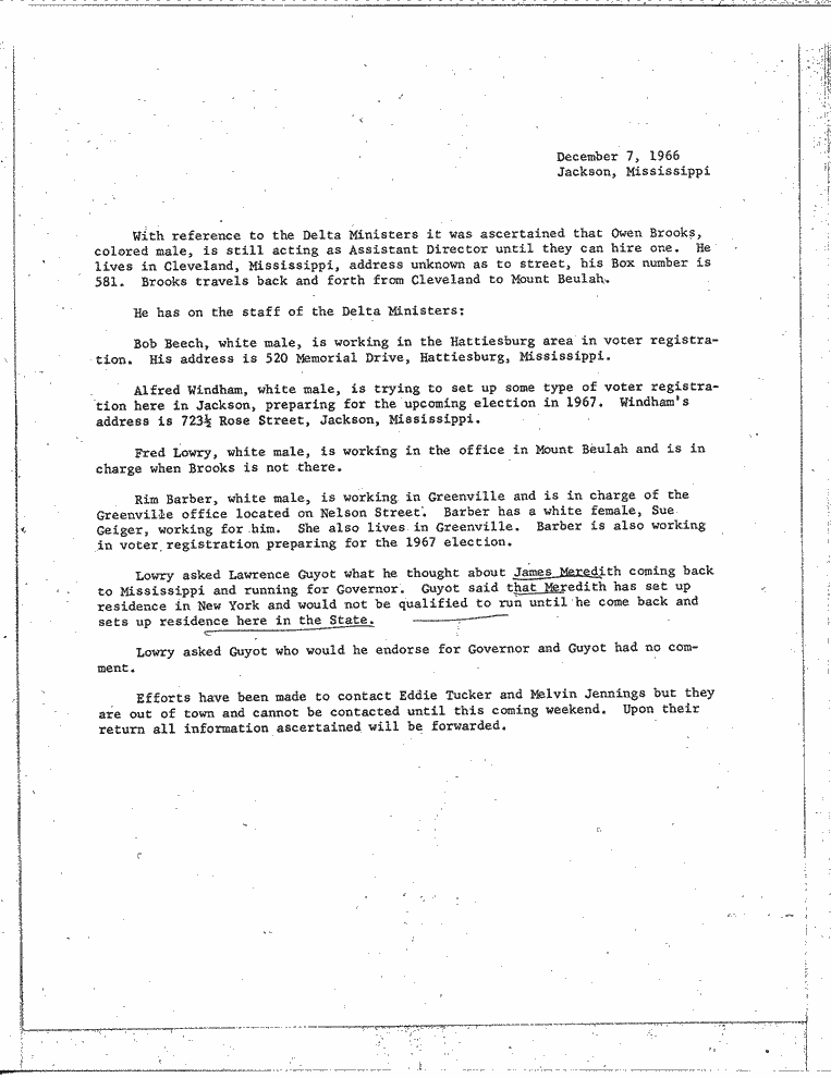 SCR ID # 99-37-0-83-1-1-1