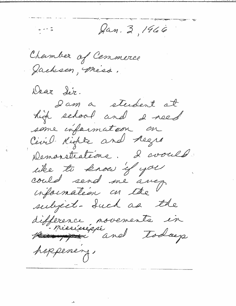 SCR ID # 99-38-0-2-1-1-1