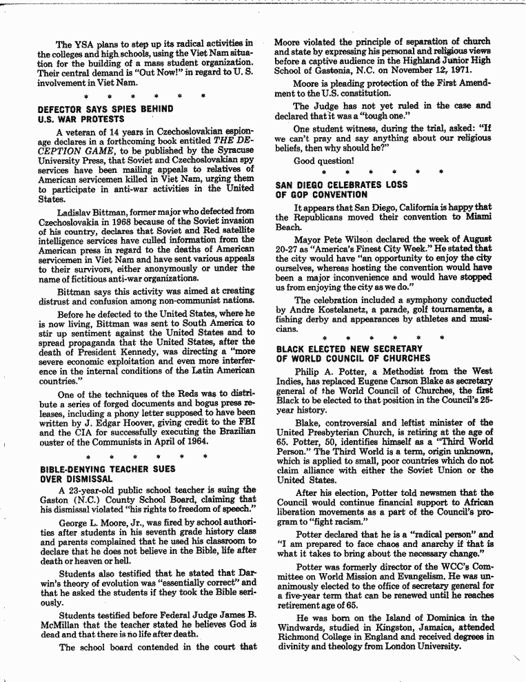 SCR ID # 13-74-0-1-2-1-1