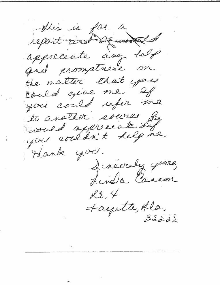 SCR ID # 99-38-0-2-2-1-1