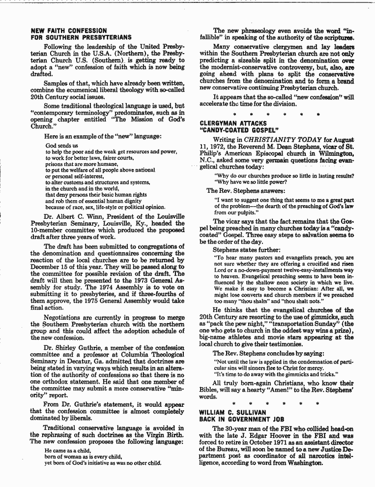 SCR ID # 13-74-0-1-3-1-1